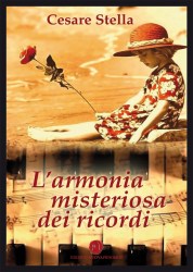 armonia_misteriosa