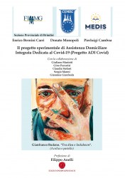 assistenzadomiciliare