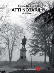 atti_notarili