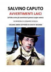 avvertimenti-laici