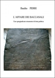 baccanali6