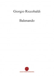 balenando