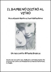 bambino_dietro_al_vetro2
