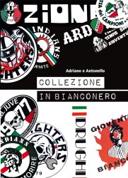 bianconero
