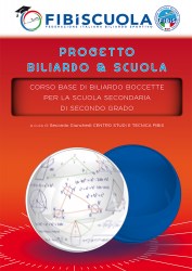 biliardo