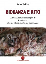 biodanza_rito