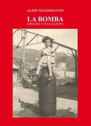bomba