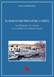 borgo-dei-pescatori8