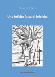 briciole