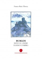 burgos