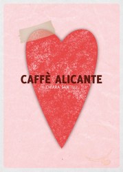 caffe-alicante
