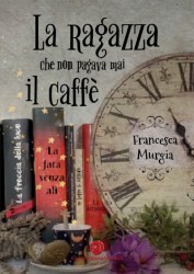 caffe