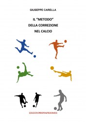 calcio