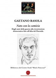 camicia