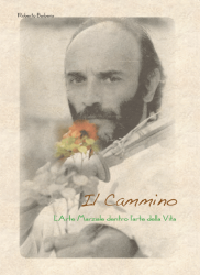 cammino9