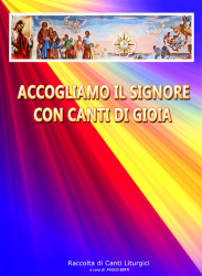 canti_di_gioia6