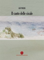 canto_delle_cicale