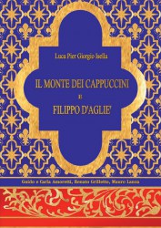 cappuccini6