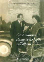 cara_mamma