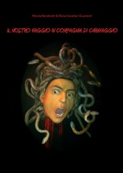 caravaggio