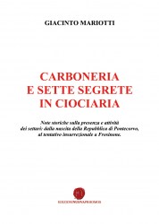 carboneria
