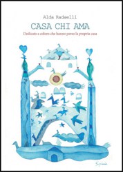 casa_chiama