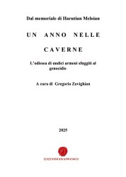 caverne