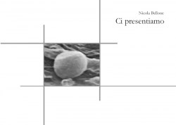 ci_presentiamo