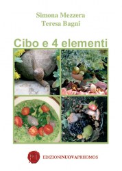 cibo-e-4