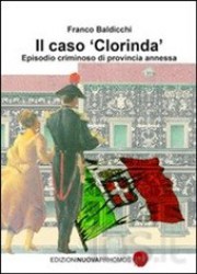 clorinda