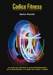 codice-fitness