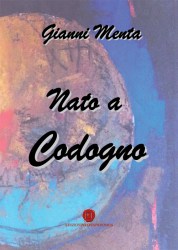 codogno