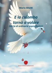 colomba