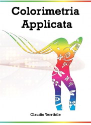 colorimetriapplicata