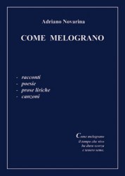 come-melograno