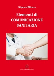 comsanitaria