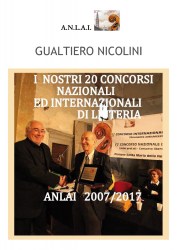 concorsi_anlai