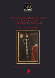 convegnoArteMatematicaScienza