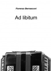 cop-ad-libitum-fiorenzo-ber
