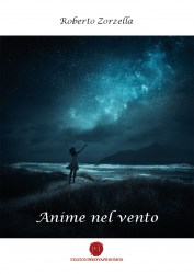 cop-anime-nel-vento-roberto