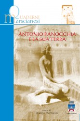 cop-antonio-ranocchia