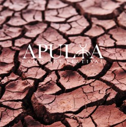 cop-apulia-land-art-festiva