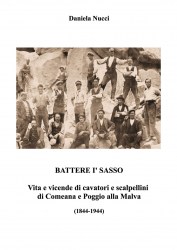 cop-battere-il-sasso
