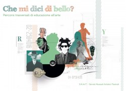 cop-che-midici-di-bello-uli