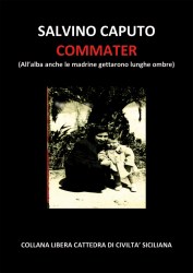 cop-commater-salvino-caputo
