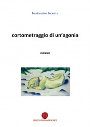 cop-cortometraggio-agonia