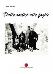 cop-dalle-radici-alle-fogli