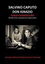 cop-don-ignazio-senza-chiar