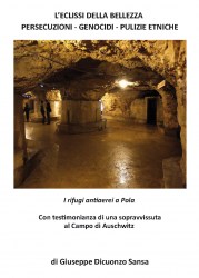 cop-eclissi-della-bellezz