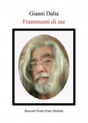 cop-frammenti-di-me-gianni-